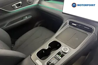 Chery Tiggo 8 Summit Automatic Petrol Plug-In Hybrid SUV - Stock Number (1691780) - 15th supplementary image