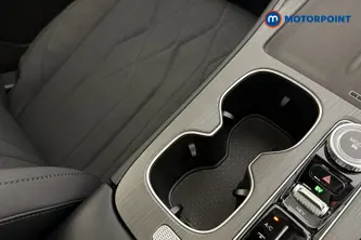 Chery Tiggo 8 Summit Automatic Petrol Plug-In Hybrid SUV - Stock Number (1691780) - 16th supplementary image