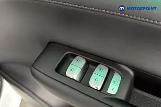 Chery Tiggo 8 Summit Automatic Petrol Plug-In Hybrid SUV - Stock Number (1691780) - 19th supplementary image