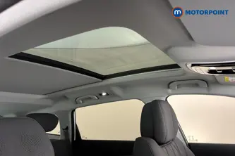 Chery Tiggo 8 Summit Automatic Petrol Plug-In Hybrid SUV - Stock Number (1691780) - 20th supplementary image