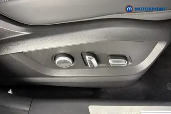 Chery Tiggo 8 Summit Automatic Petrol Plug-In Hybrid SUV - Stock Number (1691780) - 23rd supplementary image