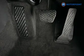 Chery Tiggo 8 Summit Automatic Petrol Plug-In Hybrid SUV - Stock Number (1691780) - 24th supplementary image