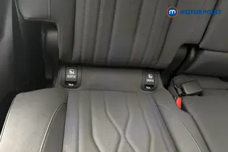 Chery Tiggo 8 Summit Automatic Petrol Plug-In Hybrid SUV - Stock Number (1691780) - 27th supplementary image
