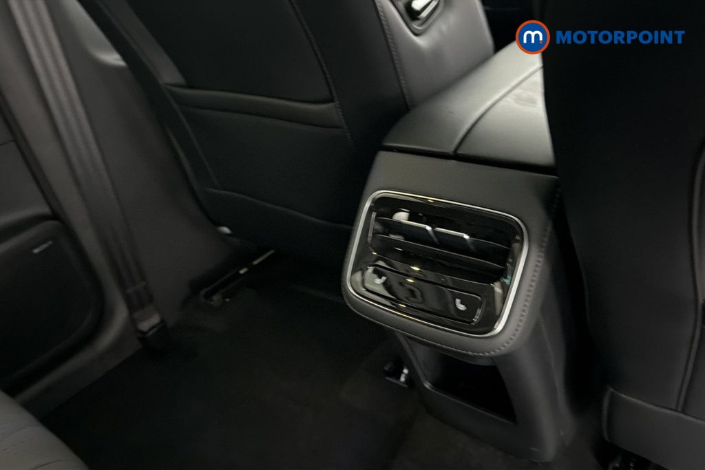 Chery Tiggo 8 Summit Automatic Petrol Plug-In Hybrid SUV - Stock Number (1691780) - 28th supplementary image
