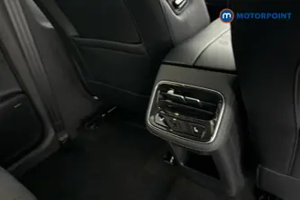 Chery Tiggo 8 Summit Automatic Petrol Plug-In Hybrid SUV - Stock Number (1691780) - 28th supplementary image