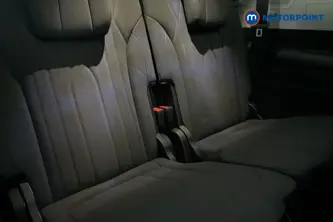 Chery Tiggo 8 Summit Automatic Petrol Plug-In Hybrid SUV - Stock Number (1691780) - 29th supplementary image