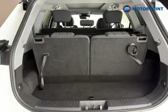 Chery Tiggo 8 Summit Automatic Petrol Plug-In Hybrid SUV - Stock Number (1691780) - 30th supplementary image