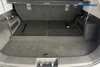 Chery Tiggo 8 Summit Automatic Petrol Plug-In Hybrid SUV - Stock Number (1691780) - 31st supplementary image