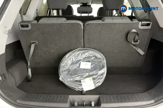 Chery Tiggo 8 Summit Automatic Petrol Plug-In Hybrid SUV - Stock Number (1691780) - 34th supplementary image