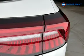 Chery Tiggo 8 Summit Automatic Petrol Plug-In Hybrid SUV - Stock Number (1691780) - 36th supplementary image