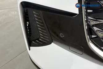 Chery Tiggo 8 Summit Automatic Petrol Plug-In Hybrid SUV - Stock Number (1691780) - 38th supplementary image
