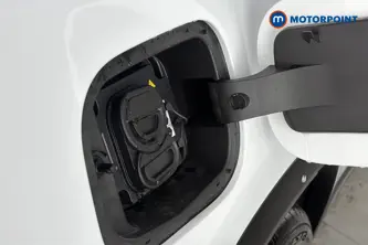 Chery Tiggo 8 Summit Automatic Petrol Plug-In Hybrid SUV - Stock Number (1691780) - 40th supplementary image