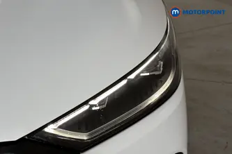 Chery Tiggo 8 Summit Automatic Petrol Plug-In Hybrid SUV - Stock Number (1691780) - 42nd supplementary image