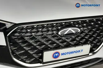 Chery Tiggo 8 Summit Automatic Petrol Plug-In Hybrid SUV - Stock Number (1691780) - 43rd supplementary image
