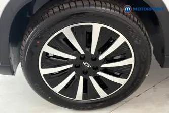 Chery Tiggo 8 Summit Automatic Petrol Plug-In Hybrid SUV - Stock Number (1691780) - 44th supplementary image