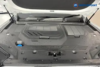 Chery Tiggo 8 Summit Automatic Petrol Plug-In Hybrid SUV - Stock Number (1691780) - 48th supplementary image
