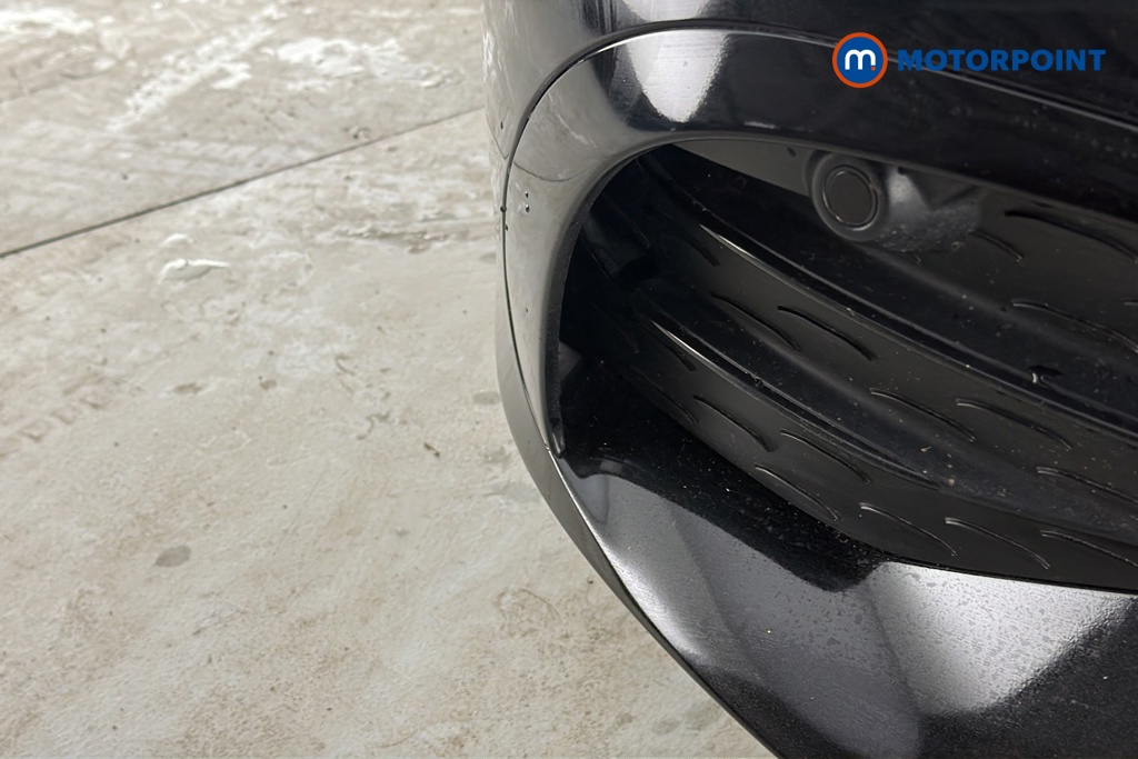 Mercedes-Benz A Class Amg Line Automatic Petrol Hatchback - Stock Number (1691889) - 38th supplementary image