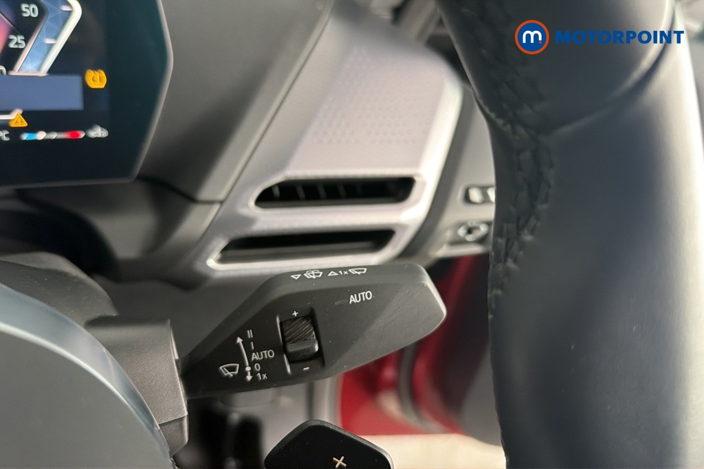 BMW 2 Series M Sport Automatic Petrol Saloon - Stock Number (1691958) - 6th supplementary image