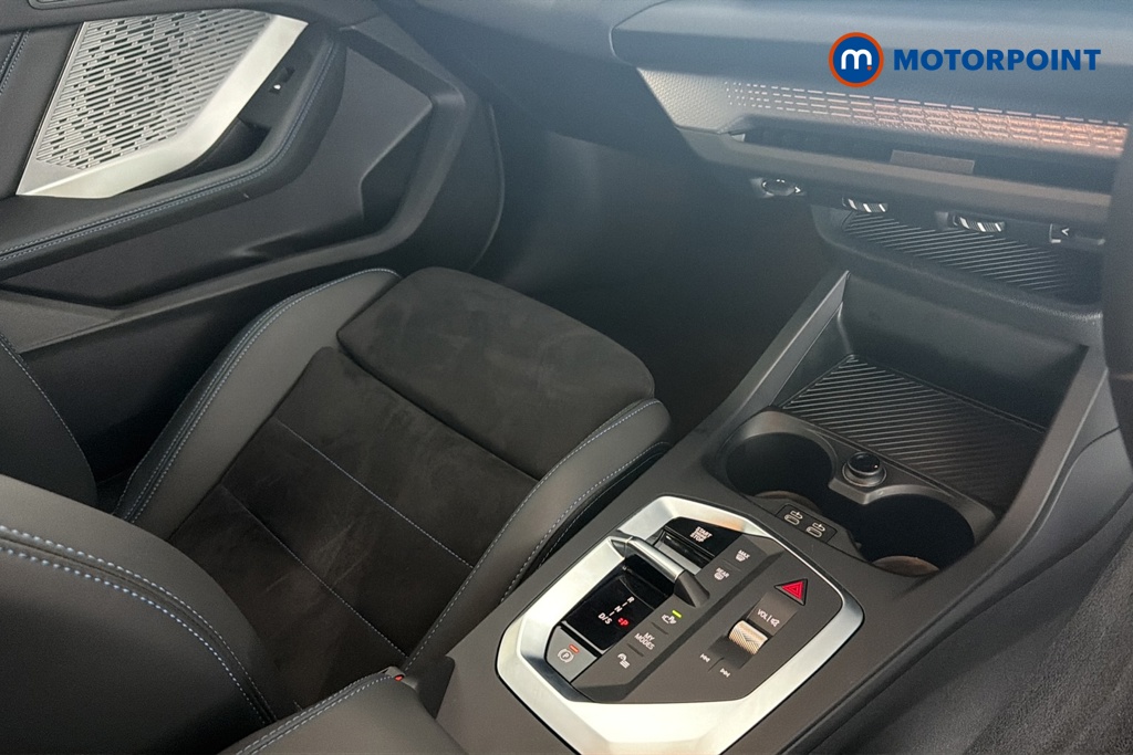 BMW 2 Series M Sport Automatic Petrol Saloon - Stock Number (1691958) - 15th supplementary image