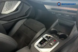 BMW 2 Series M Sport Automatic Petrol Saloon - Stock Number (1691958) - 15th supplementary image