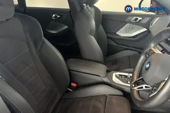 BMW 2 Series M Sport Automatic Petrol Saloon - Stock Number (1691958) - 22nd supplementary image