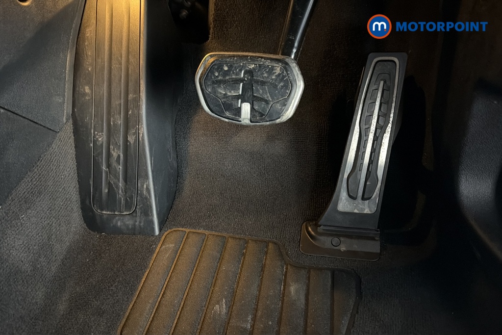 BMW 2 Series M Sport Automatic Petrol Saloon - Stock Number (1691958) - 24th supplementary image