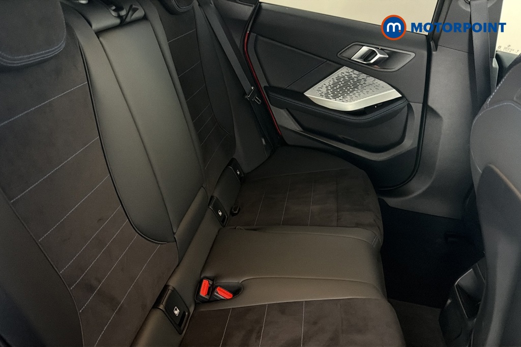 BMW 2 Series M Sport Automatic Petrol Saloon - Stock Number (1691958) - 25th supplementary image