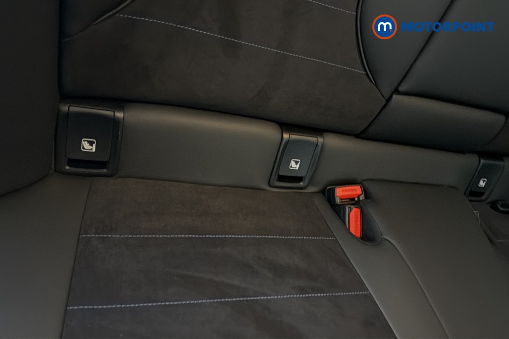 BMW 2 Series M Sport Automatic Petrol Saloon - Stock Number (1691958) - 27th supplementary image