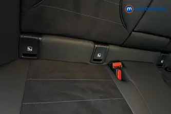 BMW 2 Series M Sport Automatic Petrol Saloon - Stock Number (1691958) - 27th supplementary image