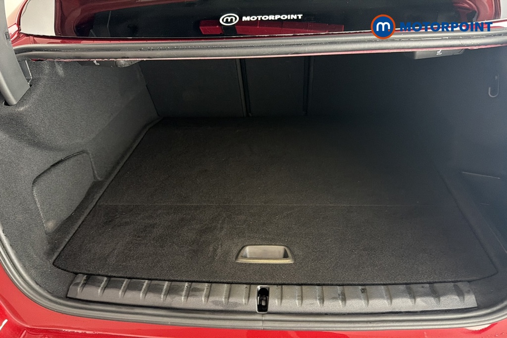 BMW 2 Series M Sport Automatic Petrol Saloon - Stock Number (1691958) - 30th supplementary image