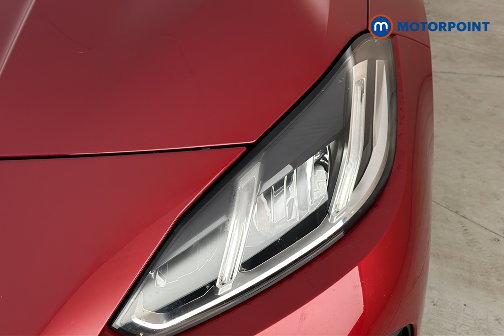 BMW 2 Series M Sport Automatic Petrol Saloon - Stock Number (1691958) - 42nd supplementary image