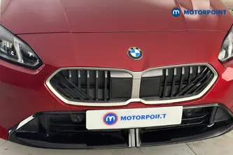 BMW 2 Series M Sport Automatic Petrol Saloon - Stock Number (1691958) - 43rd supplementary image