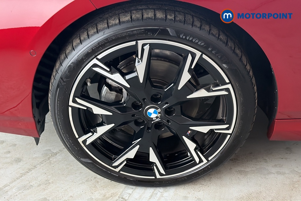 BMW 2 Series M Sport Automatic Petrol Saloon - Stock Number (1691958) - 44th supplementary image