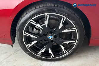 BMW 2 Series M Sport Automatic Petrol Saloon - Stock Number (1691958) - 44th supplementary image