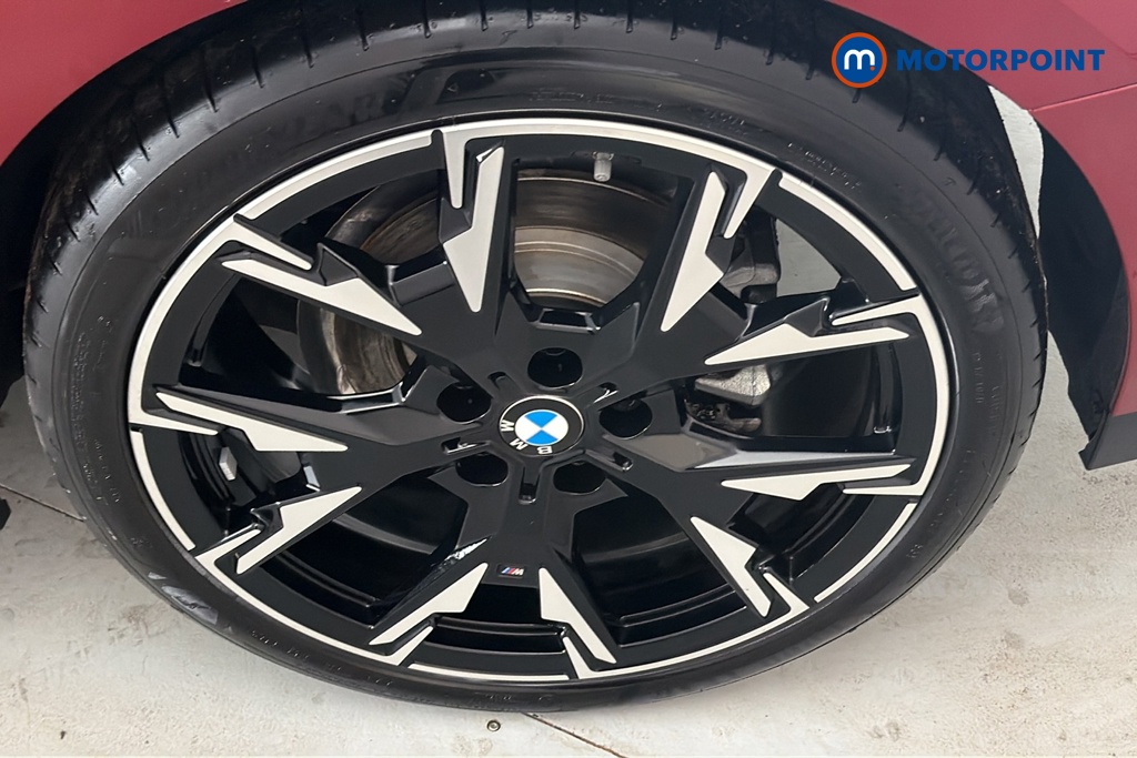 BMW 2 Series M Sport Automatic Petrol Saloon - Stock Number (1691958) - 45th supplementary image