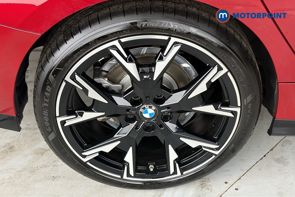 BMW 2 Series M Sport Automatic Petrol Saloon - Stock Number (1691958) - 46th supplementary image