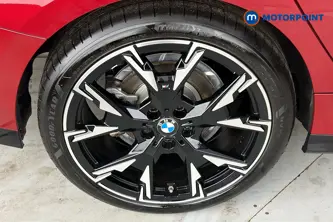 BMW 2 Series M Sport Automatic Petrol Saloon - Stock Number (1691958) - 46th supplementary image