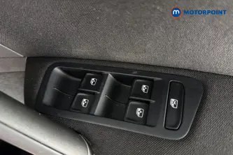Volkswagen Golf Match Edition Manual Petrol Hatchback - Stock Number (1692136) - 19th supplementary image