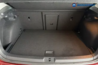 Volkswagen Golf Match Edition Manual Petrol Hatchback - Stock Number (1692136) - 30th supplementary image