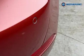 Volkswagen Golf Match Edition Manual Petrol Hatchback - Stock Number (1692136) - 39th supplementary image