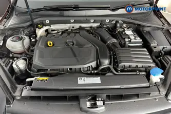 Volkswagen Golf Match Edition Manual Petrol Hatchback - Stock Number (1692136) - 48th supplementary image