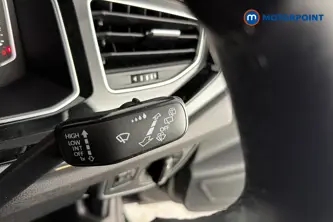 Volkswagen Taigo R-Line Manual Petrol SUV - Stock Number (1692491) - 6th supplementary image