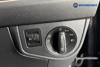 Volkswagen Taigo R-Line Manual Petrol SUV - Stock Number (1692491) - 11th supplementary image