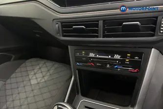 Volkswagen Taigo R-Line Manual Petrol SUV - Stock Number (1692491) - 12th supplementary image