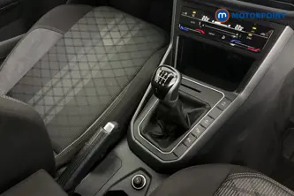 Volkswagen Taigo R-Line Manual Petrol SUV - Stock Number (1692491) - 15th supplementary image