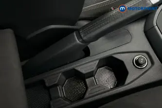 Volkswagen Taigo R-Line Manual Petrol SUV - Stock Number (1692491) - 16th supplementary image