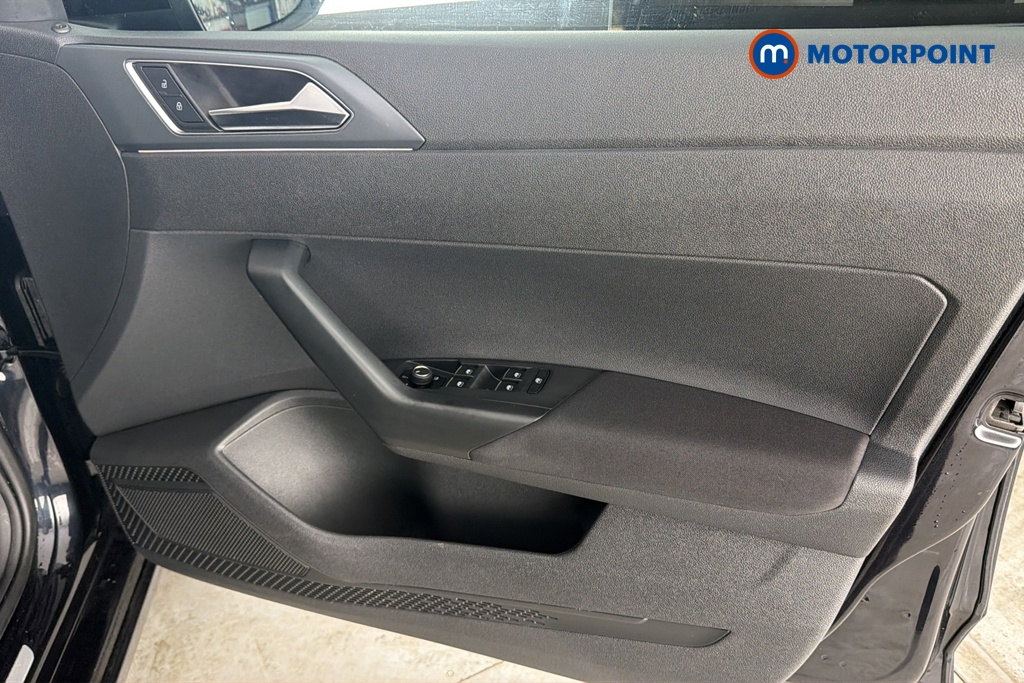 Volkswagen Taigo R-Line Manual Petrol SUV - Stock Number (1692491) - 18th supplementary image