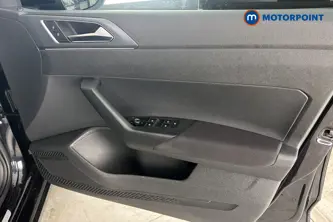 Volkswagen Taigo R-Line Manual Petrol SUV - Stock Number (1692491) - 18th supplementary image