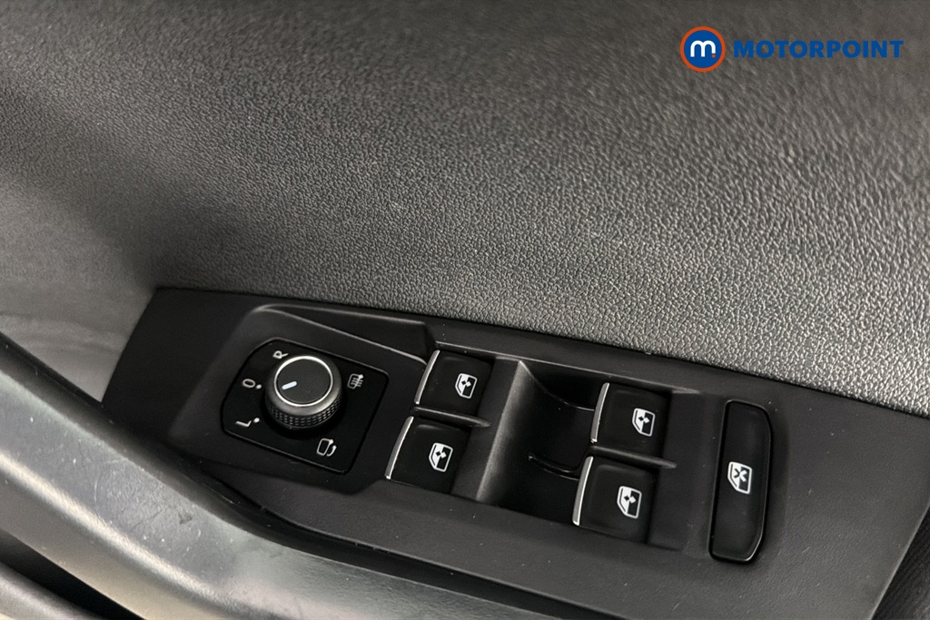 Volkswagen Taigo R-Line Manual Petrol SUV - Stock Number (1692491) - 19th supplementary image