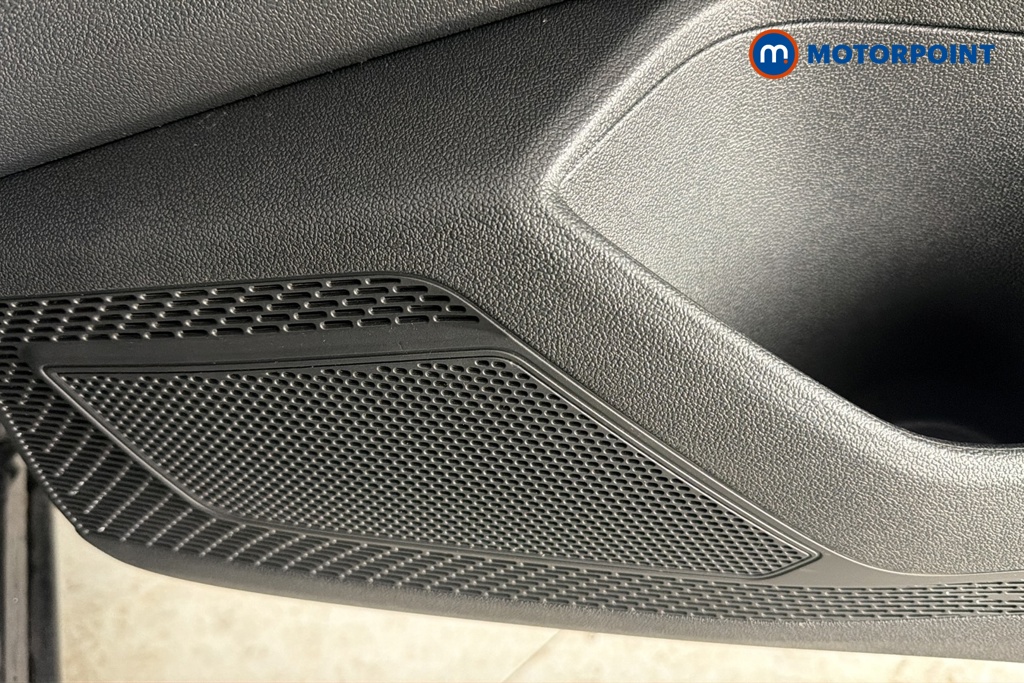 Volkswagen Taigo R-Line Manual Petrol SUV - Stock Number (1692491) - 21st supplementary image